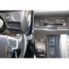 toyota hiace-van 2023 -TOYOTA--Hiace Van 9999-9999---GDH226-2006491---TOYOTA--Hiace Van 9999-9999---GDH226-2006491- image 18