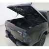 toyota hilux 2022 GOO_NET_EXCHANGE_0303276A20250503G001 image 36