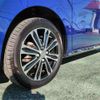 daihatsu cast 2017 CFJ1777486 image 12