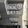 toyota roomy 2021 -TOYOTA--Roomy 5BA-M910A--M910A-0113927---TOYOTA--Roomy 5BA-M910A--M910A-0113927- image 14