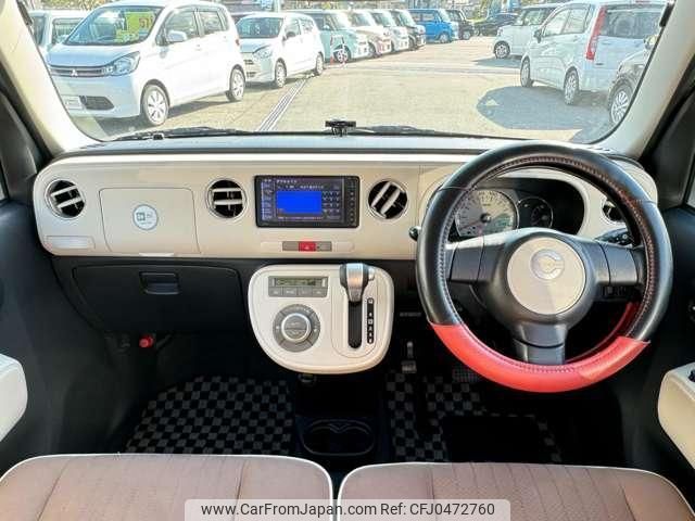 daihatsu mira-cocoa 2014 quick_quick_DBA-L675S_L675S-0172582 image 2