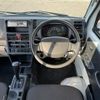 suzuki carry-truck 2014 -SUZUKI--Carry Truck EBD-DA16T--DA16T-148789---SUZUKI--Carry Truck EBD-DA16T--DA16T-148789- image 19