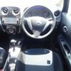 nissan note 2015 23831 image 21