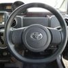 toyota spade 2014 quick_quick_DBA-NCP141_NCP141-9120396 image 20