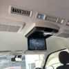 toyota hiace-wagon 2012 -TOYOTA 【名変中 】--Hiace Wagon TRH214W--0029501---TOYOTA 【名変中 】--Hiace Wagon TRH214W--0029501- image 17