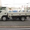 isuzu elf-truck 2003 GOO_NET_EXCHANGE_0706370A30250502W001 image 8