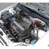 honda civic 1998 -HONDA--Civic E-EK4--EK4-1200331---HONDA--Civic E-EK4--EK4-1200331- image 26