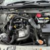 toyota raize 2020 CFJ7947863 image 30