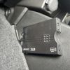 suzuki jimny 2022 quick_quick_3BA-JB64W_JB64W-272952 image 18