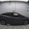 toyota prius 2017 -TOYOTA--Prius ZVW51-6063096---TOYOTA--Prius ZVW51-6063096- image 4