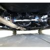 nissan silvia 1996 CFJ1358434 image 18
