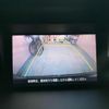 honda elysion 2009 CFJ1620286 image 14