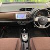 toyota vitz 2012 quick_quick_NSP130_NSP130-2102573 image 2