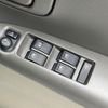 daihatsu tanto 2012 CFJ1711858 image 7