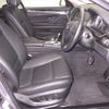 bmw 5-series 2010 -BMW--BMW 5 Series FR30-0C547973---BMW--BMW 5 Series FR30-0C547973- image 6