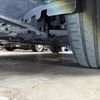 mercedes-benz gla-class 2015 CFJ1582887 image 18