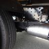 mitsubishi-fuso canter 2024 CFJ1519372 image 10