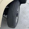 suzuki jimny 2021 -SUZUKI--Jimny 3BA-JB64W--JB64W-193335---SUZUKI--Jimny 3BA-JB64W--JB64W-193335- image 10