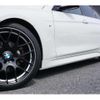 bmw 3-series 2014 -BMW 【名変中 】--BMW 3 Series 3D20--0NS43032---BMW 【名変中 】--BMW 3 Series 3D20--0NS43032- image 4