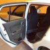 daihatsu mira-e-s 2018 quick_quick_LA350S_LA350S-0081156 image 13