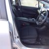 nissan note 2022 -NISSAN--Note 6AA-E13--E13-076030---NISSAN--Note 6AA-E13--E13-076030- image 4