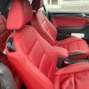 volkswagen golf-convertible 2012 CFJ6426633 image 8