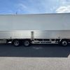 mitsubishi-fuso super-great 2017 CFJ1724513 image 4