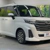 toyota roomy 2021 CFJ1511329 image 17