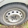 suzuki wagon-r 2005 CFJ1853978 image 14