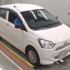 daihatsu mira-e-s 2019 -DAIHATSU--Mira e:s 5BA-LA350S--LA350S-0172712---DAIHATSU--Mira e:s 5BA-LA350S--LA350S-0172712- image 10