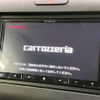 honda freed 2023 CFJ1570117 image 5