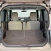 suzuki alto-lapin 2014 -SUZUKI--Alto Lapin DBA-HE22S--HE22S-840654---SUZUKI--Alto Lapin DBA-HE22S--HE22S-840654- image 12