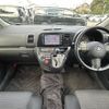 toyota wish 2004 -TOYOTA--Wish CBA-ZNE10G--ZNE10-0146858---TOYOTA--Wish CBA-ZNE10G--ZNE10-0146858- image 13