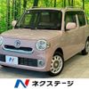 daihatsu mira-cocoa 2015 quick_quick_L675S_L675S-0205242 image 1