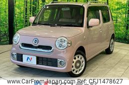 daihatsu mira-cocoa 2015 quick_quick_L675S_L675S-0205242