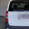 toyota succeed-van 2013 -TOYOTA--Succeed Van DBE-NCP55V--NCP55-0106413---TOYOTA--Succeed Van DBE-NCP55V--NCP55-0106413- image 10