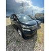 toyota vellfire 2010 CFJ1800027 image 1