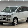 mitsubishi delica-d5 2011 quick_quick_DBA-CV5W_CV5W-0608165 image 15