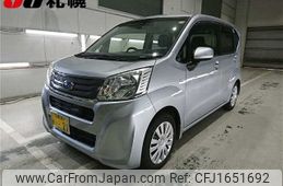 subaru stella 2015 CFJ1651692