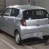 daihatsu mira-e-s 2019 quick_quick_5BA-LA350S_0182977 image 4