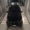 toyota voxy 2014 -TOYOTA--Voxy ZRR80W-0028805---TOYOTA--Voxy ZRR80W-0028805- image 7