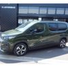 peugeot rifter 2024 quick_quick_K9PYH01L_VR3EBYHZ4SJ555787 image 3