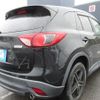 mazda cx-5 2014 REALMOTOR_Y2024100209F-12 image 6