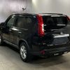 nissan x-trail 2014 -NISSAN--X-Trail DNT31-307241---NISSAN--X-Trail DNT31-307241- image 2