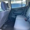 suzuki wagon-r 2016 -SUZUKI--Wagon R DBA-MH34S--MH34S-536642---SUZUKI--Wagon R DBA-MH34S--MH34S-536642- image 9