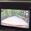 mazda cx-5 2015 -MAZDA--CX-5 LDA-KE2FW--KE2FW-211232---MAZDA--CX-5 LDA-KE2FW--KE2FW-211232- image 4