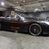 bmw 6-series 2011 CFJ0030534 image 26