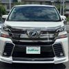 toyota vellfire 2017 -TOYOTA--Vellfire DBA-GGH35W--GGH35-0006406---TOYOTA--Vellfire DBA-GGH35W--GGH35-0006406- image 18