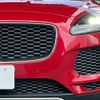 jaguar e-pace 2018 CFJ1819396 image 19