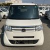 honda n-box-plus 2018 quick_quick_DBA-JF1_8906258 image 12